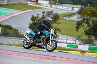 motorbikes;no-limits;peter-wileman-photography;portimao;portugal;trackday-digital-images